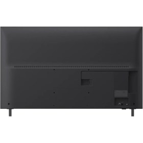 تصویر تلویزیون ال جی مدل 55UA85006 سایز ۵۵ اینچ Ultra HD 4K 