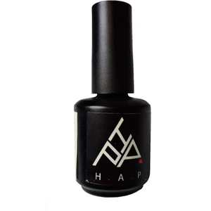 تصویر فروشگاه هایپرنیل