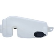 تصویر مخزن آب شیشه شور خودرو چیکال مدل V-134 مناسب برای رنو L90 