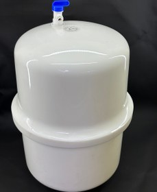 تصویر مخزن ایرانی 