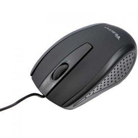 تصویر ماوس وریتی مدل V-MS5113-N Verity V-MS5113-N Mouse