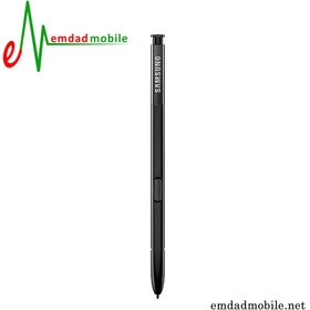 تصویر قلم لمسی Samsung Galaxy Tab A 8.0 & S Pen 2019 P205 