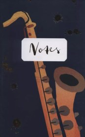 تصویر دفتر نت 5 خط (جاز،کد567) 