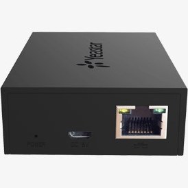 تصویر گیتوی یستار مدل TA200 