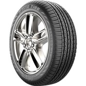 تصویر لاستیک 225.55.18کویر KB500 Buy Kaveer Tire 225/55/18: Price, Features, User Reviews Comprehensive Analysis