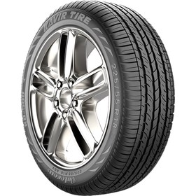 تصویر لاستیک 225.55.18کویر KB500 Buy Kaveer Tire 225/55/18: Price, Features, User Reviews Comprehensive Analysis