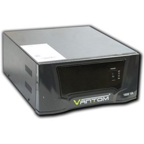 تصویر دستگاه UPS 1600VA، 24V 