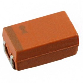 تصویر TAJC106K010RNJ 