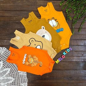 تصویر رکابی زیردکمه 1-2-3 