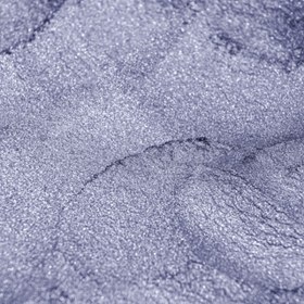 تصویر صدفی سرمه ای 