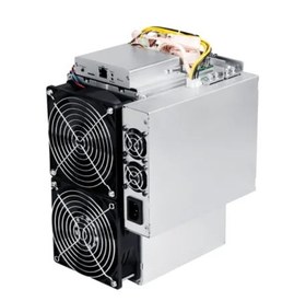 تصویر ماینر استوک انت مانیرantminer s11 20/5 th 