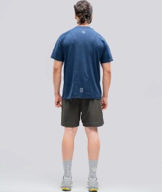 تصویر Strix shorts 
