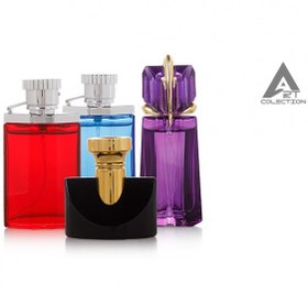 تصویر عطر و ادکلن مینیاتوری Art Collection | عطر و ادکلن 