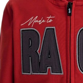 تصویر سوییشرت دورس پسرانه original marines 