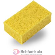 تصویر اسفنج پتینه مصنوعی بافت ریز ماکو آلمان 
