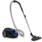 تصویر جاروبرقی فیلیپس مدل FC8240 Vacuum Cleaner Philips Model FC8240