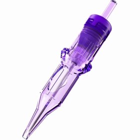 تصویر Mast M1 series 