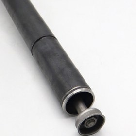 تصویر پمپ گریس سامکو مدل YP-20L-49CM 