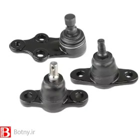 تصویر سیبک خودرو کیا اسپورتیج 2013 - 2015 