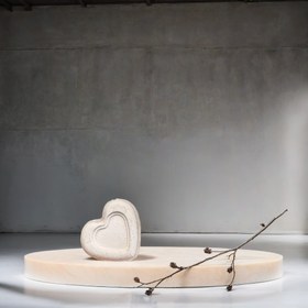 تصویر صابون شیر الاغ 