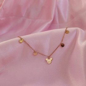 تصویر پابند دیزنی 