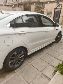 تصویر فونیکس آریزو ۶ مدل 1402 ا Fownix Arrizo 6 pro Fownix Arrizo 6 pro