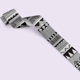 تصویر روبان سایز 3_2991003012 