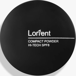 تصویر پنکک لورینت سری c (13گرم) 