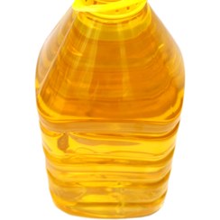 تصویر روغن ارده کنجد ۴لیتری ممتاز اردکان 