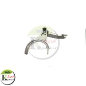 تصویر ماهک دنده 1 و 2 ام وی ام 315 