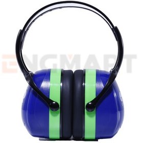 تصویر محافظ گوش نیوسیف مدل E5 