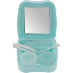 تصویر محفظه نگهداری لنز مدل 4477 