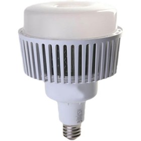 تصویر لامپ ال ای دی حبابی 120 وات افراتاب کد AF-lnu-120w ا Afratab AF-lnu-120w LED bulb 120w Afratab AF-lnu-120w LED bulb 120w