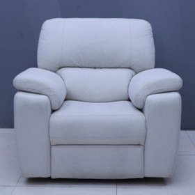 تصویر مبل ریلکسی مدل کامفورت Cmfort Recliner chair