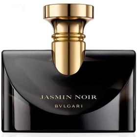 تصویر عطر زنانه بولگاری جاسمین نویر Bvlgari Jasmin Noir 