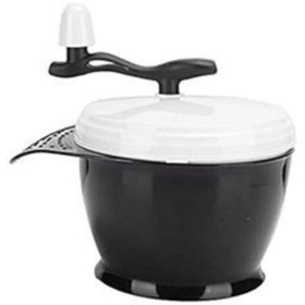 تصویر همزن دستی ماتریکس 