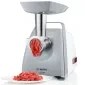 تصویر چرخ گوشت بوش مدل MFW Bosch MFW66020 Meat Mincer