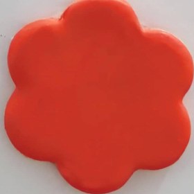 تصویر کد 011 (نارنجی قرمز) 