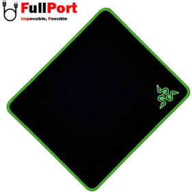 تصویر موس پد دی نت X17 D-Net X17 Mouse Pad