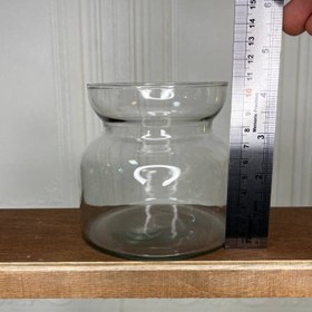 تصویر تنگ ساغر 