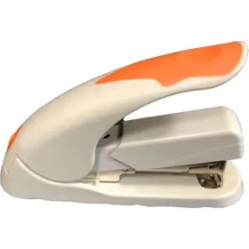 تصویر منگنه (نرم زن) کی دبلیو تریو مدل 5618 KW-trio 5618 Stapler