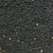 تصویر بذر موسیر عمده 