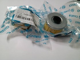 تصویر فیلتر روغن سی اف CFMOTO250NK (اصلی) 