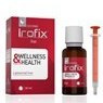 تصویر قطره آیروفیکس دایونیکس فارما 30 میل Dayonix Pharma Irofix Drops 30 ml