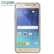 تصویر گوشی سامسونگ J5 | حافظه 8 رم 1.5 گیگابایت Samsung Galaxy J5 8/1.5 GB