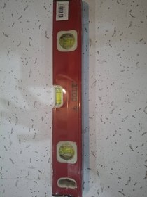 تصویر تراز ۳۰ سانتی 