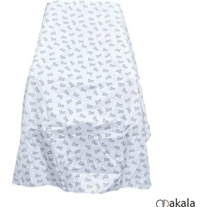 تصویر فروشگاه اداکالا