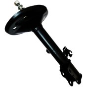 تصویر کمک فنر جلو سمت راست ایکس 33 اس (MVM X33 S) شرکتی با کد فنی : T11-2905020 