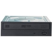 تصویر درایو DVD اینترنال پایونیر ا Pioneer Internal DVD Drive Pioneer Internal DVD Drive