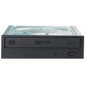 تصویر درایو DVD اینترنال پایونیر IDE Port Pioneer Internal DVD IDE Port Drive